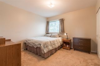 Photo 12: 3266 264A Street in Langley: Aldergrove Langley House for sale : MLS®# R2328920