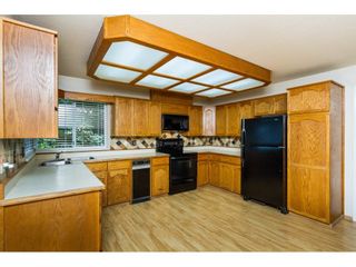 Photo 7: 12159 LINDSAY Place in Maple Ridge: Northwest Maple Ridge House for sale : MLS®# R2115551