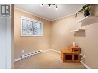 Photo 26: 9532 Winchester Road Fintry: Okanagan Shuswap Real Estate Listing: MLS®# 10302072