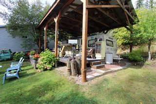 Photo 5: 6469 Squilax Anglemont Highway: Magna Bay Land Only for sale (North Shuswap)  : MLS®# 10202292