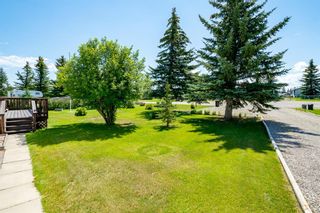 Photo 24: 40 33009 Range Road 55: Rural Mountain View County Detached for sale : MLS®# A2042533