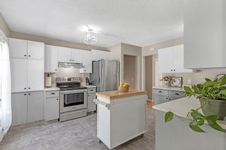 Photo 6: 7824 7 Street NW in Calgary: Huntington Hills Detached for sale : MLS®# A2051707