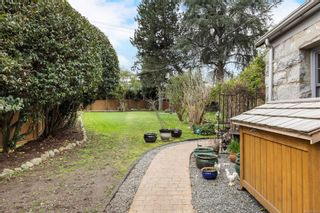 Photo 42: 40 Thetis Pl in Nanaimo: Na Brechin Hill House for sale : MLS®# 929295
