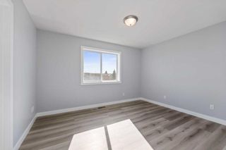 Photo 21: 204 Covepark Close NE in Calgary: Coventry Hills Detached for sale : MLS®# A2125253