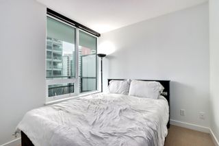 Photo 14: 1203 68 SMITHE Street in Vancouver: Downtown VW Condo for sale (Vancouver West)  : MLS®# R2867894