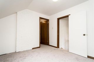 Photo 15: 181 Parkview Street in Winnipeg: Bruce Park Residential for sale (5E)  : MLS®# 202213778