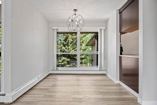 Photo 10: 631 860 Midridge Drive SE in Calgary: Midnapore Apartment for sale : MLS®# A2054722