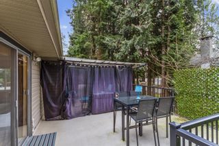 Photo 6: 3149 RALEIGH Street in Port Coquitlam: Central Pt Coquitlam House for sale : MLS®# R2654389