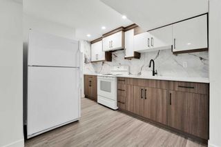 Photo 17: 140 Rundlefield Crescent NE in Calgary: Rundle Detached for sale : MLS®# A2122700
