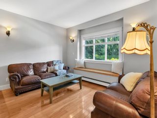 Photo 24: 33060 RICHARDS Avenue in Mission: Mission BC House for sale : MLS®# R2854369