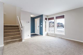 Photo 6: 204 WALDEN Drive SE in Calgary: Walden Row/Townhouse for sale : MLS®# C4274227