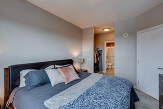 Photo 16: 1708 1410 1 Street SE in Calgary: Beltline Apartment for sale : MLS®# A2108061