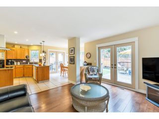 Photo 12: 2909 MEADOWVISTA Place in Coquitlam: Westwood Plateau House for sale : MLS®# R2542079