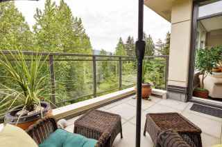 Photo 32: 905 1415 PARKWAY Boulevard in Coquitlam: Westwood Plateau Condo for sale in "CASCADE" : MLS®# R2588709
