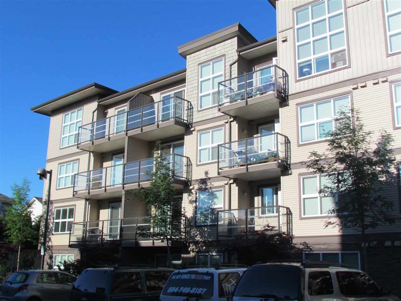 FEATURED LISTING: 405 - 30525 CARDINAL Avenue Abbotsford
