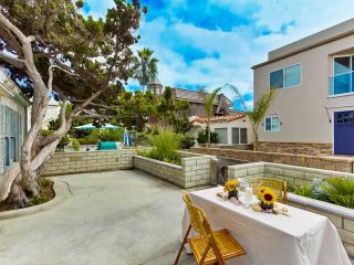 Photo 4: MISSION BEACH Property for sale: 714 Deal Court in San Diego