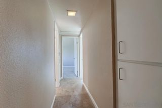 Photo 12: NORMAL HEIGHTS Condo for sale : 2 bedrooms : 4768 35th St #4 in San Diego