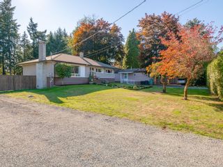 Photo 32: 1699 Vowels Rd in Ladysmith: Du Ladysmith House for sale (Duncan)  : MLS®# 888335