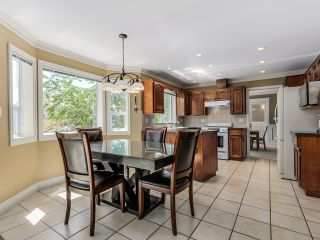 Photo 11: 5908 Boundary Place in Surrey: Panorama Ridge House for sale