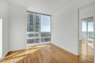 Photo 23: 2306 1118 12 Avenue SW in Calgary: Beltline Apartment for sale : MLS®# A2006748