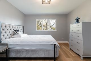 Photo 20: 3514 W 29TH Avenue in Vancouver: Dunbar House for sale (Vancouver West)  : MLS®# R2791844
