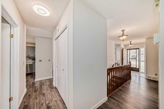 Photo 22: 59 Sandarac Circle NW in Calgary: Sandstone Valley Row/Townhouse for sale : MLS®# A2116581
