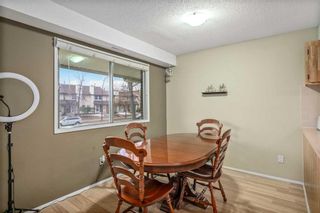 Photo 8: 1211 2200 Woodview Drive SW in Calgary: Woodlands Row/Townhouse for sale : MLS®# A2123580