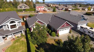 Photo 32: 1135 Cordero Cres in Campbell River: CR Willow Point House for sale : MLS®# 914826