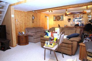 Photo 26: 522 1 Street in Loon Lake: A-SK46 Detached for sale : MLS®# A2074145