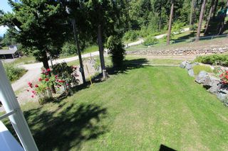 Photo 27: 2638 Airstrip Road in Anglemont: North Shuswap House for sale (Shuswap)  : MLS®# 10110214