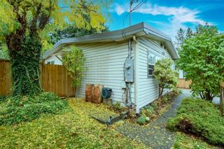 Photo 31: 2178 E 4th St in Courtenay: CV Courtenay East Manufactured Home for sale (Comox Valley)  : MLS®# 945816
