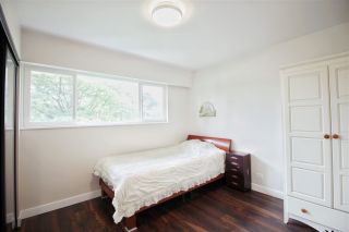 Photo 12: 6887 CARNEGIE Street in Burnaby: Sperling-Duthie House for sale (Burnaby North)  : MLS®# R2477570