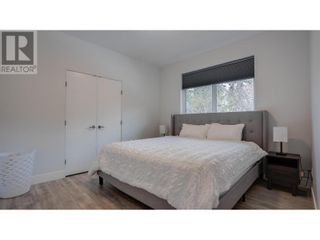 Photo 30: 3278 Boss Creek Road South BX: Okanagan Shuswap Real Estate Listing: MLS®# 10308679
