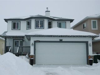 Photo 1: 8103 97 ST: Morinville Residential Detached Single Family for sale : MLS®# E3251891