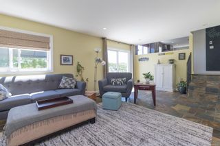 Photo 17: 1081 Gerda Rd in Saanich: SW Northridge House for sale (Saanich West)  : MLS®# 878276