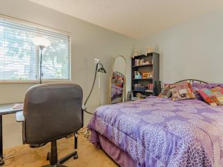 Photo 11: 3480 GABLE Drive in Burnaby: Burnaby Hospital Townhouse for sale in "The Gables" (Burnaby South)  : MLS®# R2724050