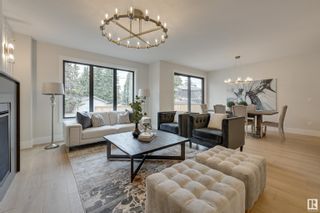 Photo 6: 9505 142 Street in Edmonton: Zone 10 House for sale : MLS®# E4336994