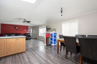 Photo 14: 128 Palomino Close: Fort McMurray Detached for sale : MLS®# A2035554