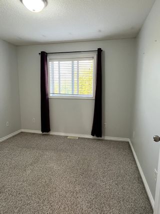 Photo 17: 7 2 Hudson Road in St. Albert: Townhouse for rent