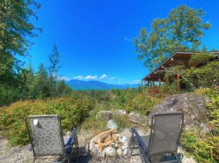 Photo 12: 612 ALEXANDER ROAD in Nakusp: House for sale : MLS®# 2467338