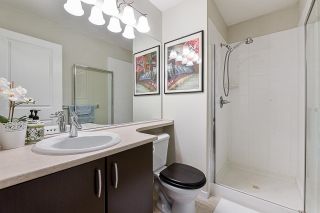 Photo 17: 519 3132 DAYANEE SPRINGS Boulevard in Coquitlam: Westwood Plateau Condo for sale in "Ledgeview" : MLS®# R2726422