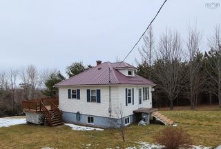 Photo 5: 15013 Highway 6 in Wallace Ridge: 104-Truro / Bible Hill Residential for sale (Northern Region)  : MLS®# 202302642