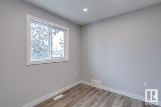 Photo 30: 10750 74 Avenue in Edmonton: Zone 15 House Half Duplex for sale : MLS®# E4326323
