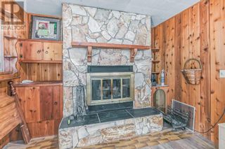 Photo 9: 5019 54 Street in Rocky Mountain House: House for sale : MLS®# A2030826