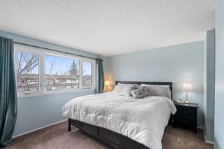 Photo 21: 41 1012 Ranchlands Boulevard NW in Calgary: Ranchlands Row/Townhouse for sale : MLS®# A1202429