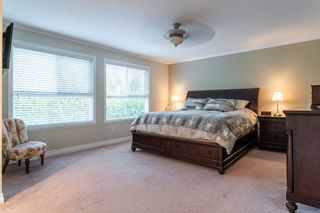 Photo 12: 900 CANTERWOOD Court: Anmore House for sale in "CANTERWOOD ESTATES" (Port Moody)  : MLS®# R2736049