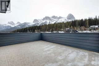 Photo 37: 274 C&D Three Sisters Drive in Canmore: House for sale : MLS®# A2105982