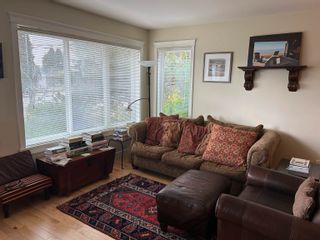Photo 8: 1 728 GIBSONS Way in Gibsons: Gibsons & Area Townhouse for sale (Sunshine Coast)  : MLS®# R2766167