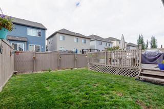 Photo 28: 150 Windridge Road SW: Airdrie Detached for sale : MLS®# A1141508