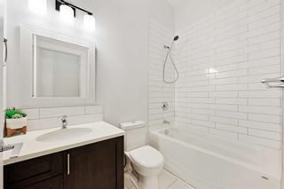 Photo 23: 316 ASHLEY Crescent SE in Calgary: Acadia Detached for sale : MLS®# A2127539